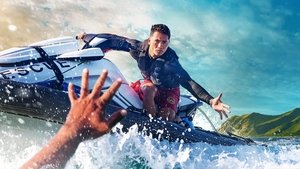 undefined Images